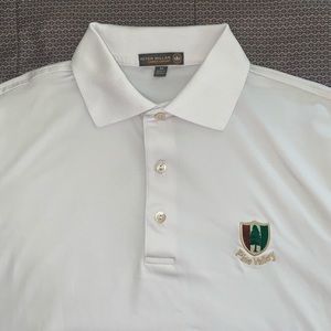 Peter Millar Summer Comfort Polo